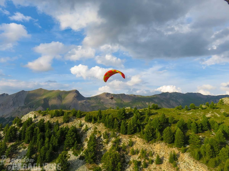 FY26.21-Frankreich-Ceillac-206