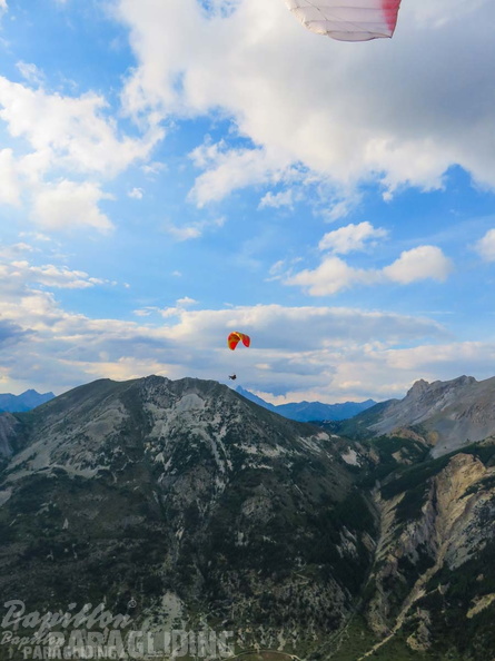 FY26.21-Frankreich-Ceillac-210