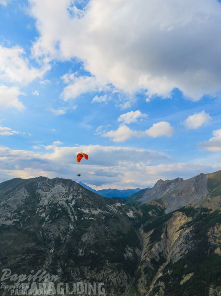 FY26.21-Frankreich-Ceillac-211