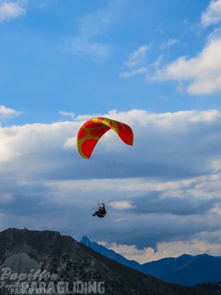 FY26.21-Frankreich-Ceillac-214