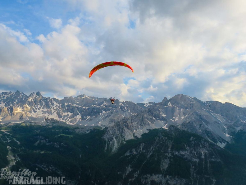 FY26.21-Frankreich-Ceillac-216