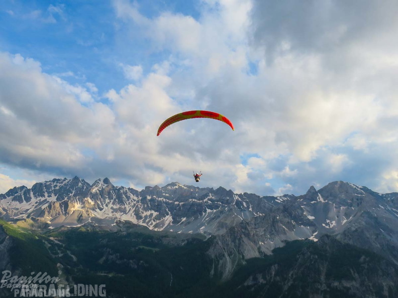 FY26.21-Frankreich-Ceillac-218