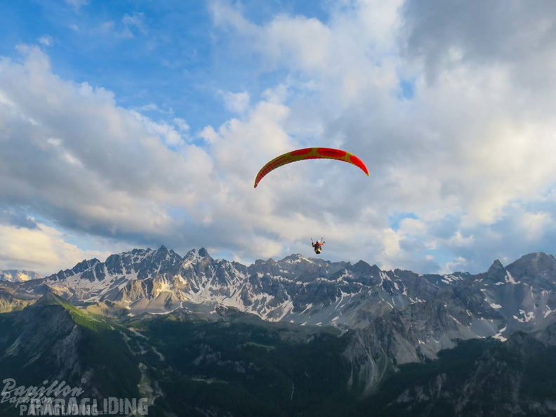 FY26.21-Frankreich-Ceillac-220