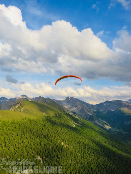 FY26.21-Frankreich-Ceillac-222