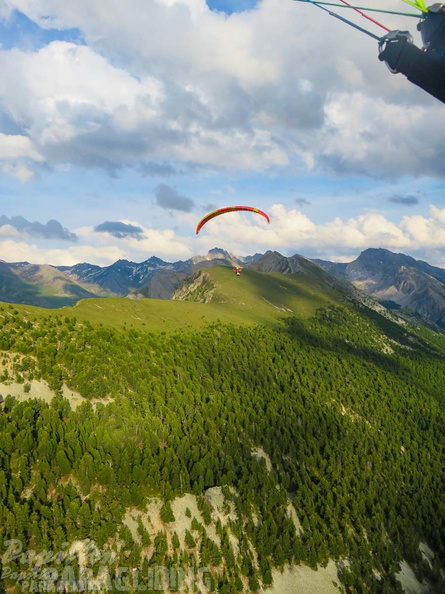 FY26.21-Frankreich-Ceillac-226