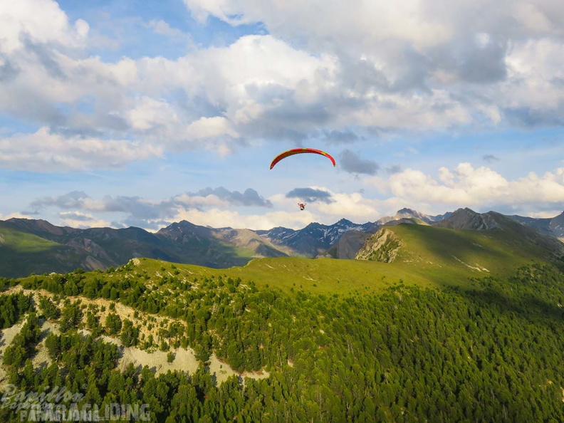 FY26.21-Frankreich-Ceillac-228