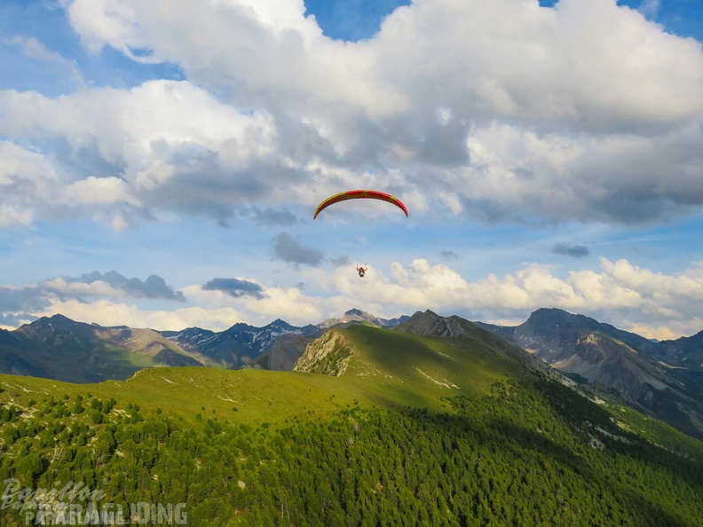 FY26.21-Frankreich-Ceillac-230