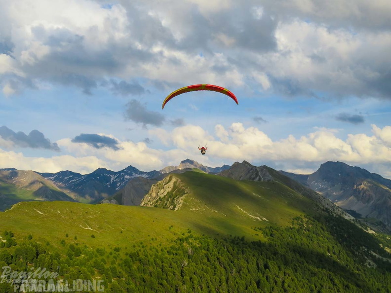 FY26.21-Frankreich-Ceillac-232