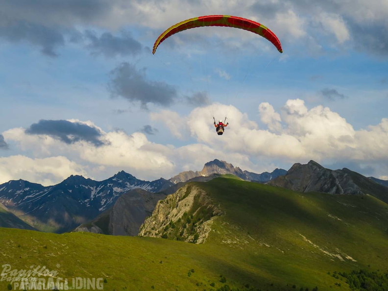 FY26.21-Frankreich-Ceillac-234