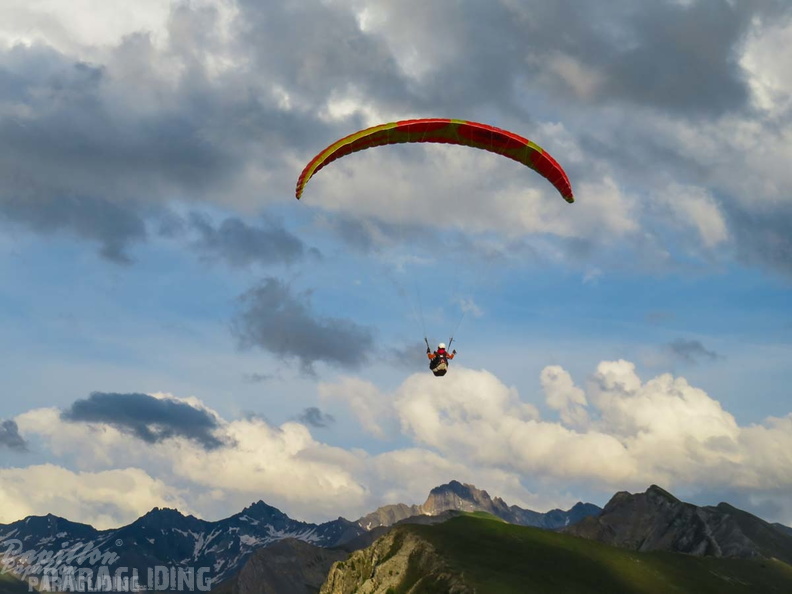 FY26.21-Frankreich-Ceillac-236