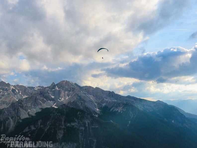 FY26.21-Frankreich-Ceillac-238