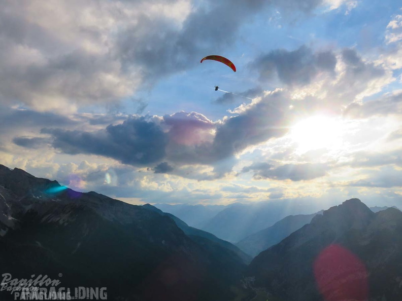 FY26.21-Frankreich-Ceillac-242