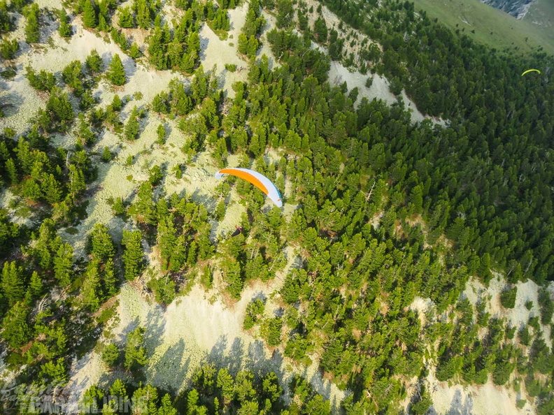 FY26.21-Frankreich-Ceillac-244