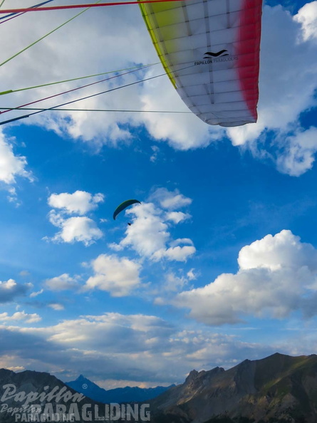 FY26.21-Frankreich-Ceillac-246