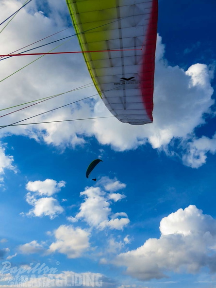 FY26.21-Frankreich-Ceillac-248