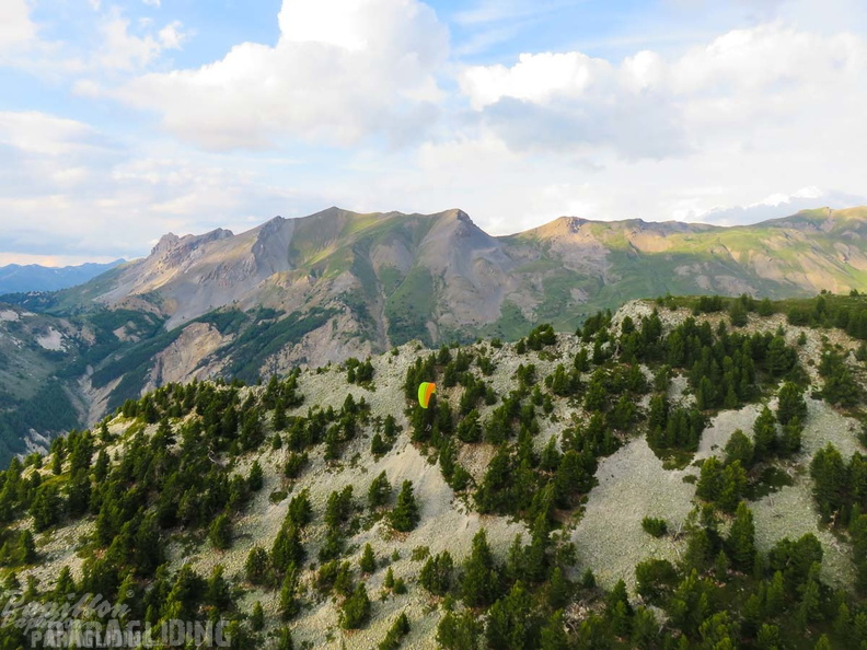 FY26.21-Frankreich-Ceillac-250