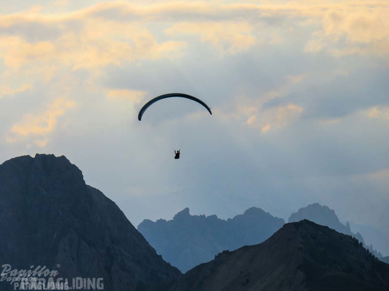 FY26.21-Frankreich-Ceillac-253