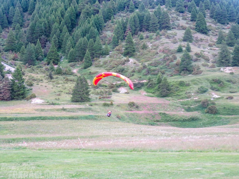 FY26.21-Frankreich-Ceillac-256