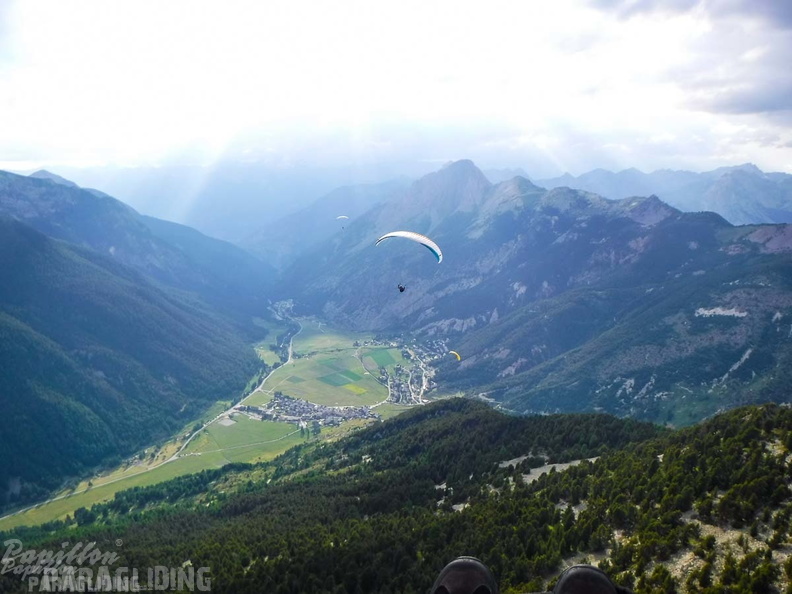 FY26.21-Frankreich-Ceillac-257