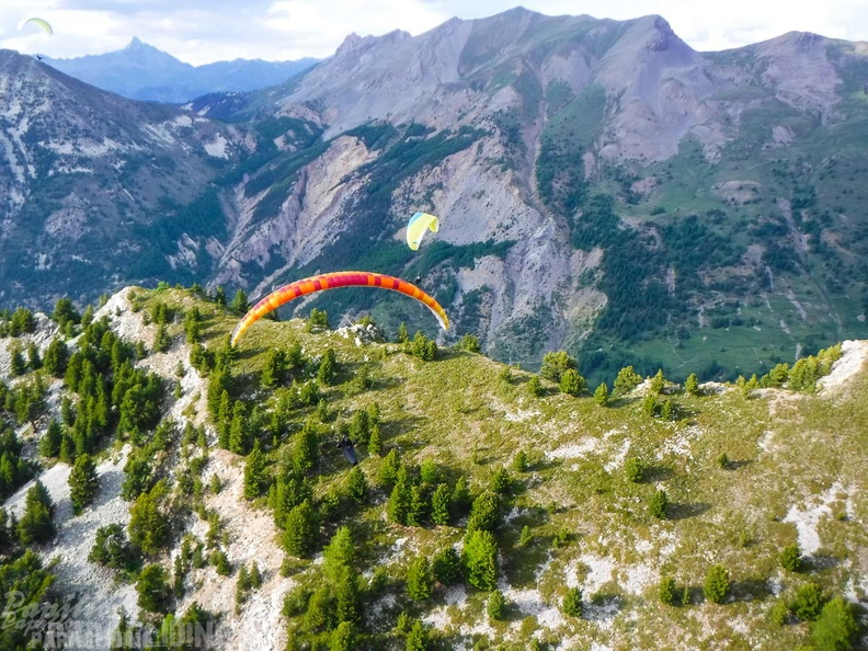 FY26.21-Frankreich-Ceillac-258