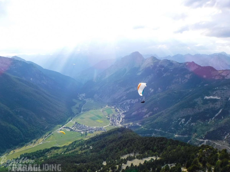 FY26.21-Frankreich-Ceillac-261