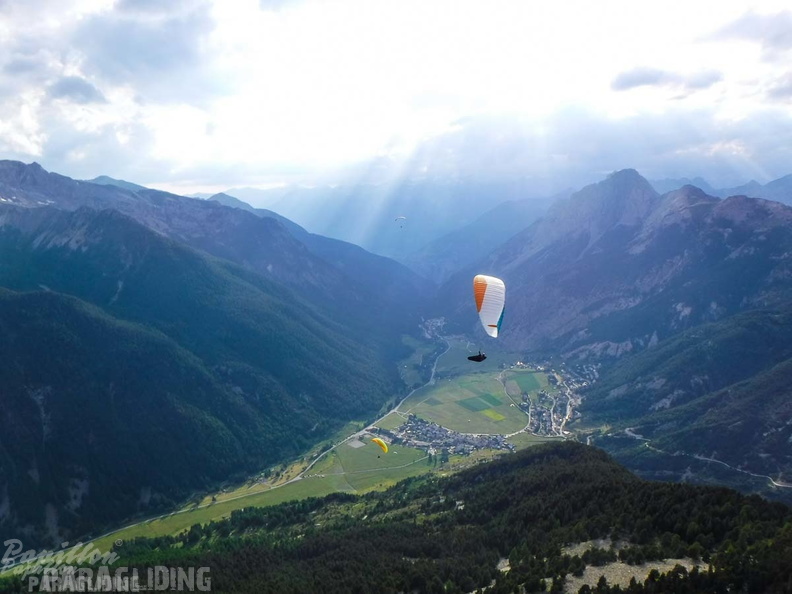 FY26.21-Frankreich-Ceillac-262