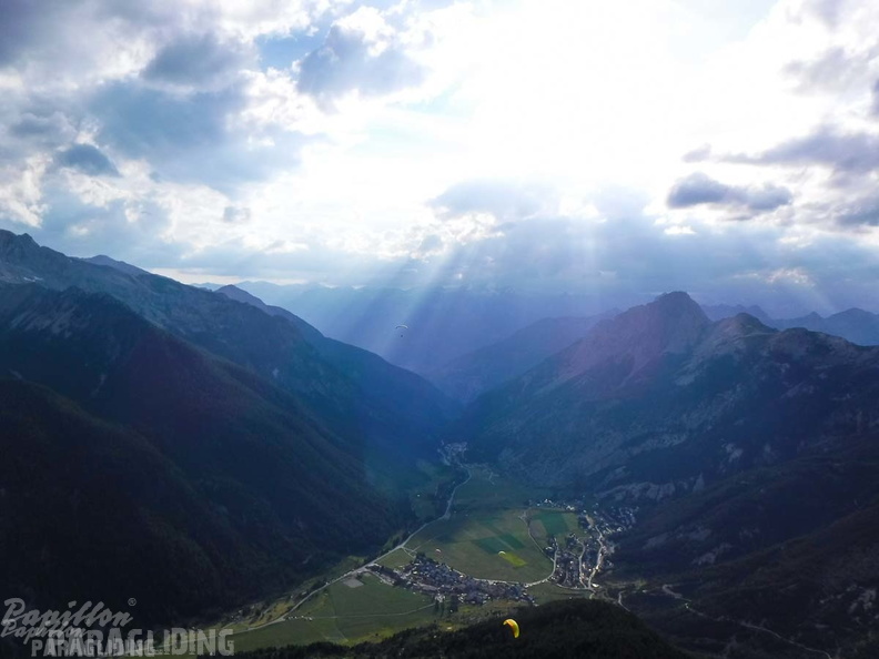 FY26.21-Frankreich-Ceillac-263