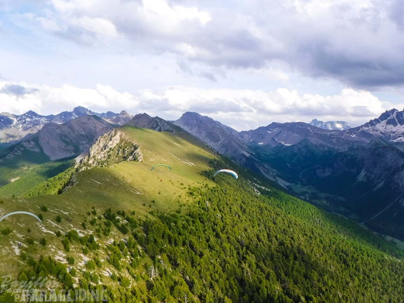 FY26.21-Frankreich-Ceillac-264