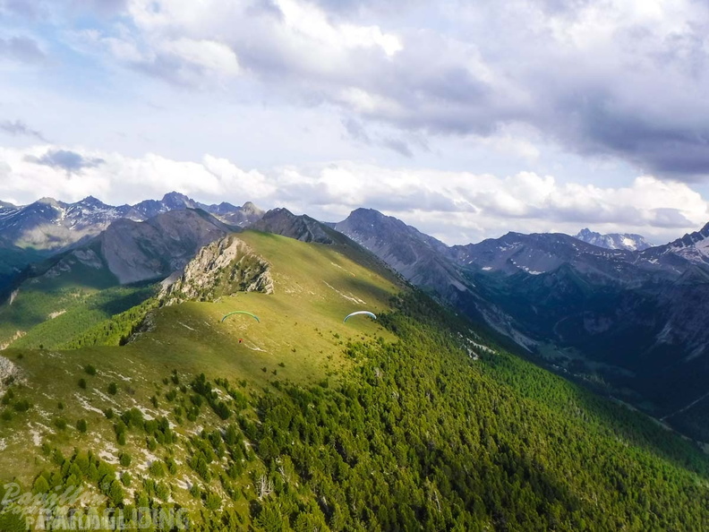 FY26.21-Frankreich-Ceillac-265