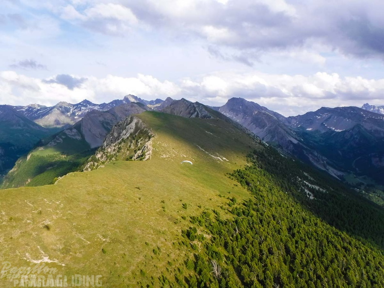 FY26.21-Frankreich-Ceillac-266