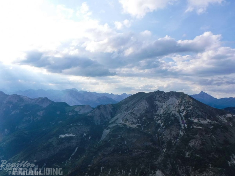 FY26.21-Frankreich-Ceillac-267