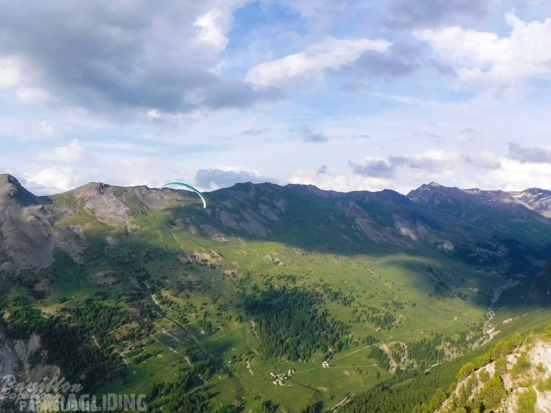 FY26.21-Frankreich-Ceillac-268