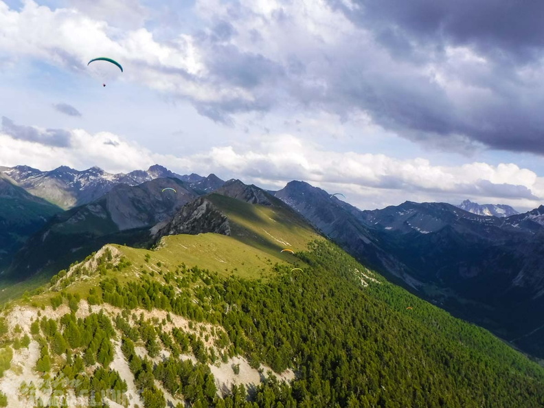 FY26.21-Frankreich-Ceillac-269