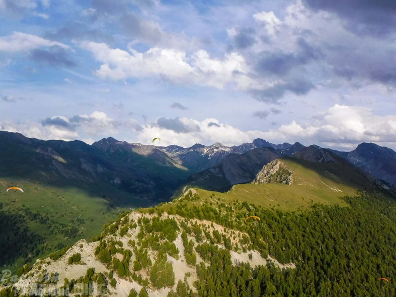 FY26.21-Frankreich-Ceillac-271