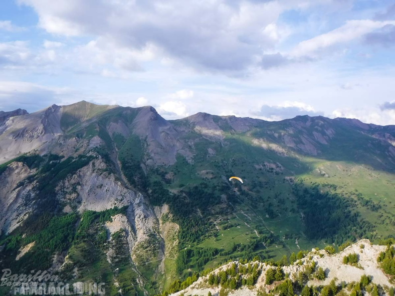 FY26.21-Frankreich-Ceillac-272