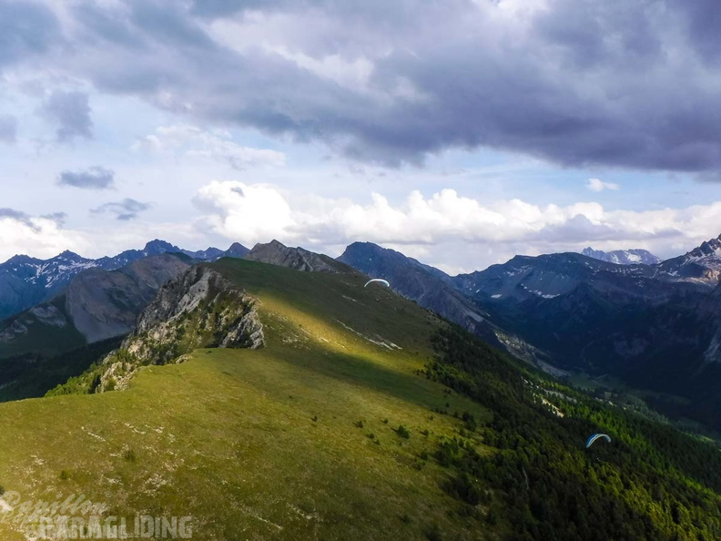 FY26.21-Frankreich-Ceillac-273