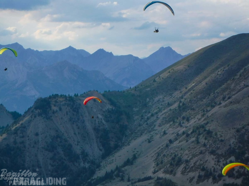 FY26.21-Frankreich-Ceillac-274