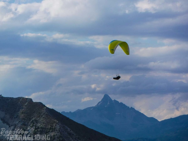 FY26.21-Frankreich-Ceillac-275