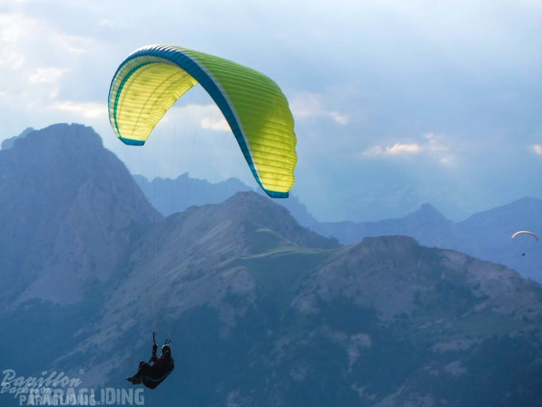 FY26.21-Frankreich-Ceillac-276