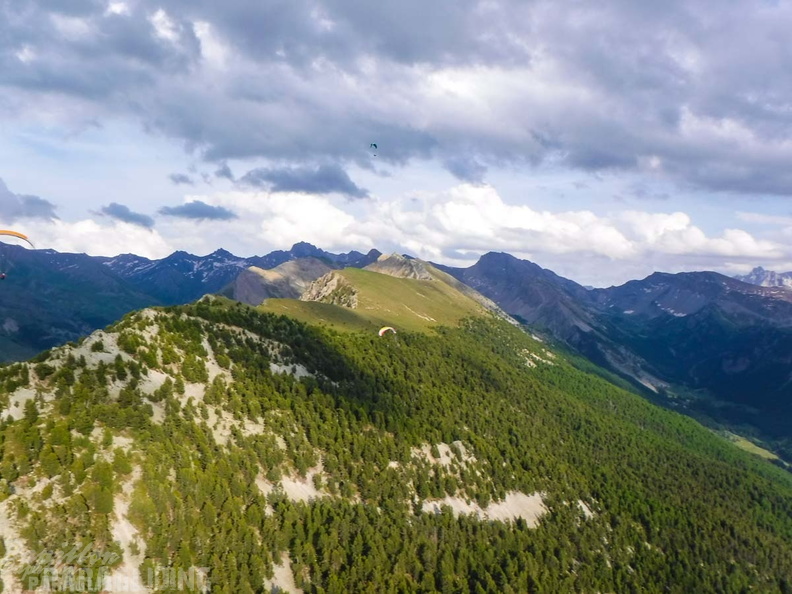 FY26.21-Frankreich-Ceillac-279