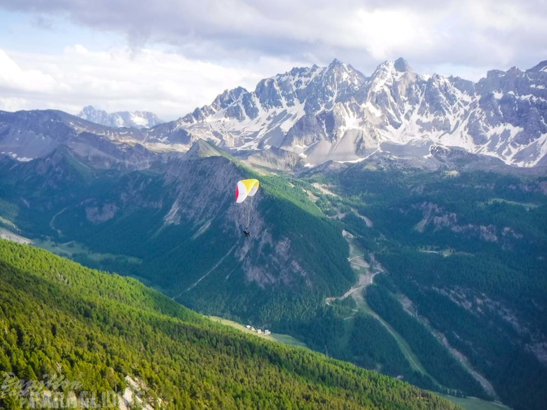 FY26.21-Frankreich-Ceillac-280