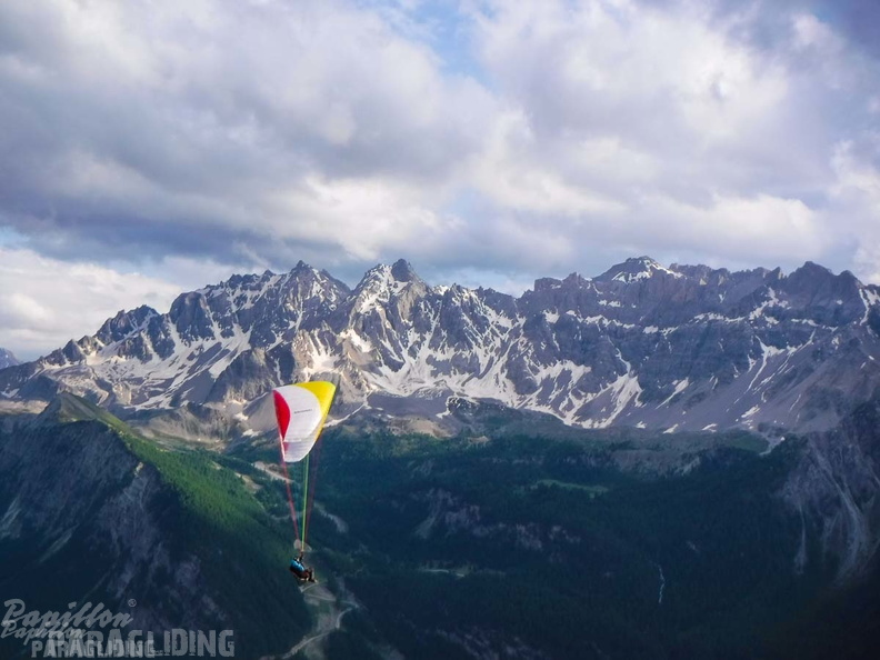 FY26.21-Frankreich-Ceillac-282