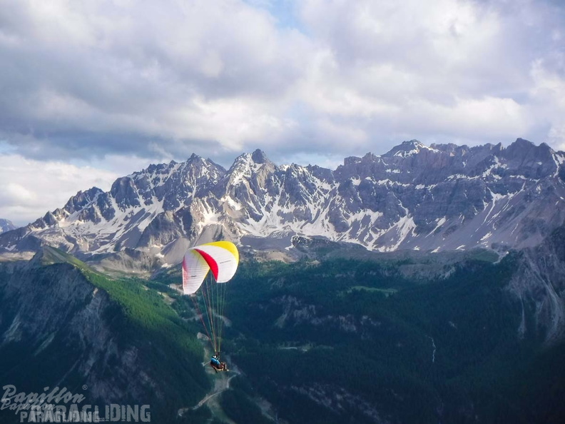 FY26.21-Frankreich-Ceillac-283