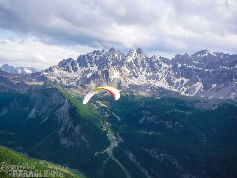 FY26.21-Frankreich-Ceillac-284