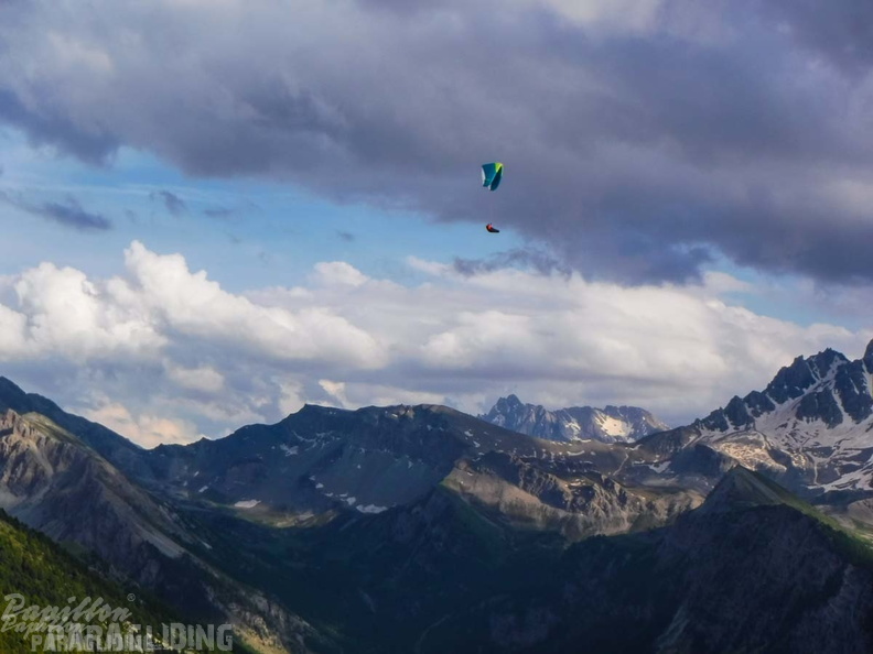 FY26.21-Frankreich-Ceillac-286