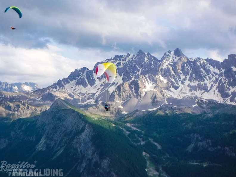 FY26.21-Frankreich-Ceillac-287