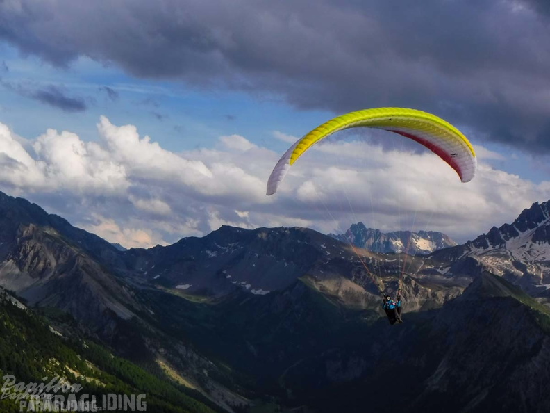 FY26.21-Frankreich-Ceillac-288