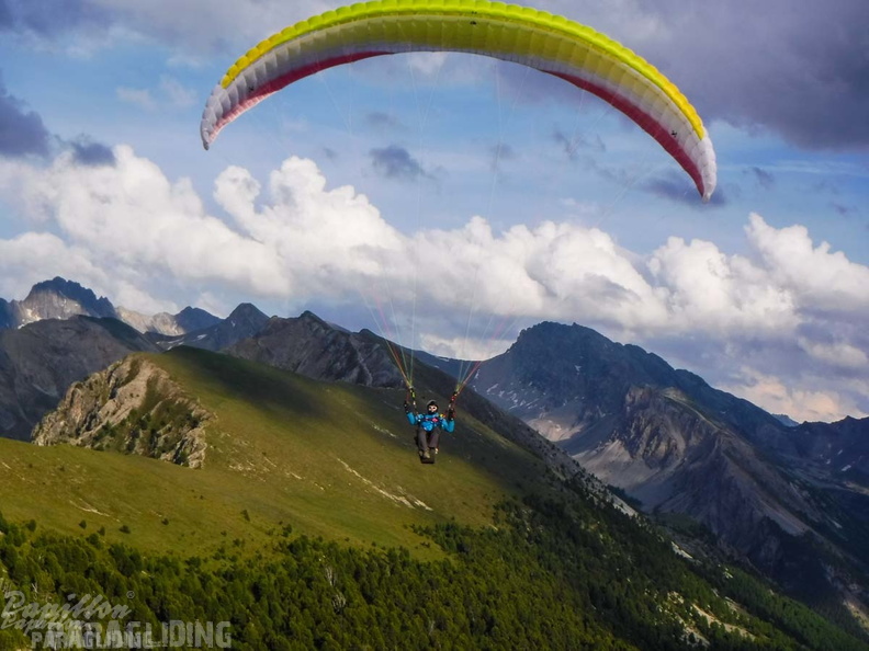 FY26.21-Frankreich-Ceillac-289