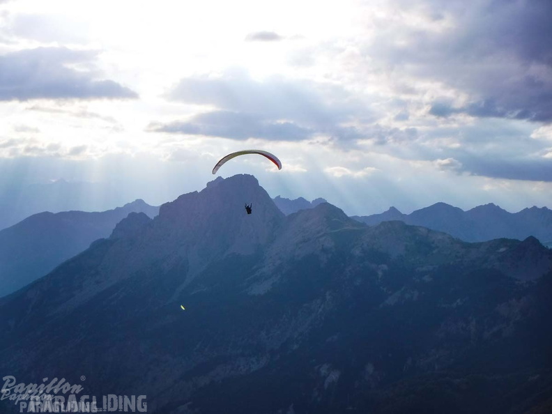 FY26.21-Frankreich-Ceillac-290