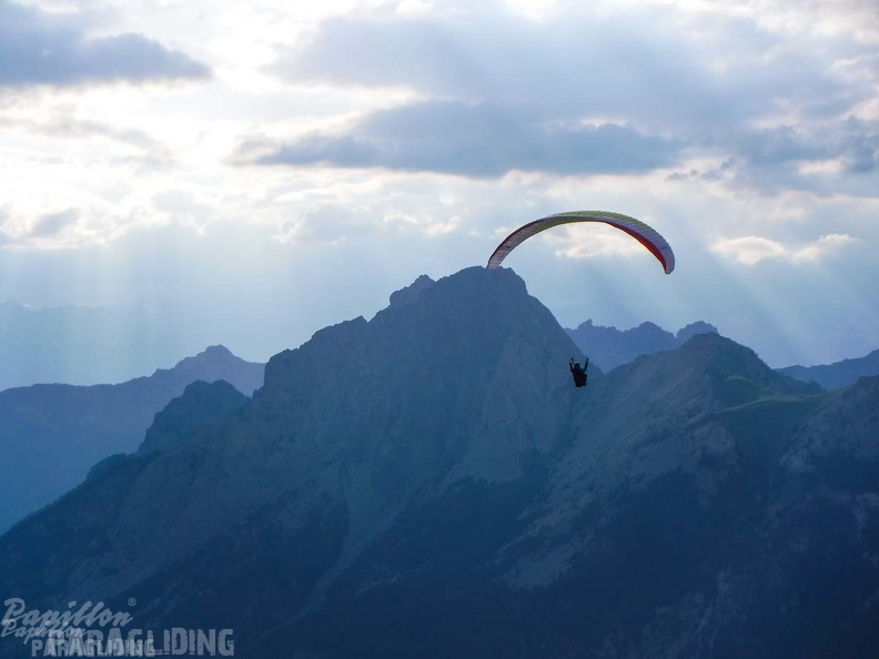 FY26.21-Frankreich-Ceillac-291